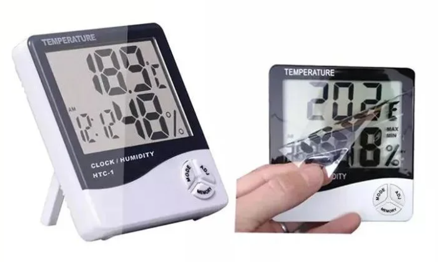 2538